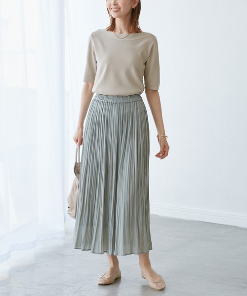 ROPE' PICNIC（ロペ ピクニック） バレエシューズ パンプス 「AIRina