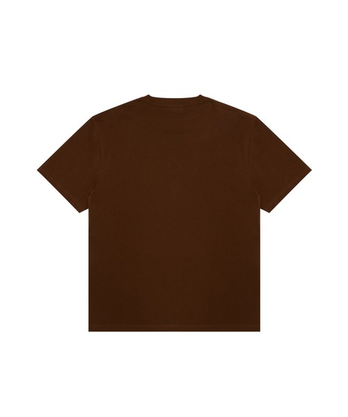 tシャツ AAPE FANCY MAIN TEE メンズの画像