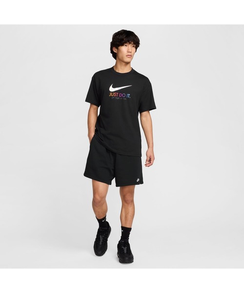 NIKE tシャツ ナイキ NSW M90 OC MIXTAPE S/S Tシャツ メンズ