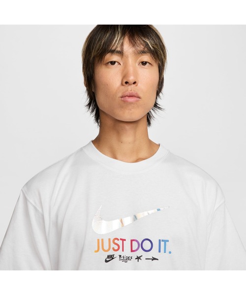 ◆NIKE◆ Mixtape Tシャツ Nike M90 OC Mixtape T-Shirt | Champs Sports