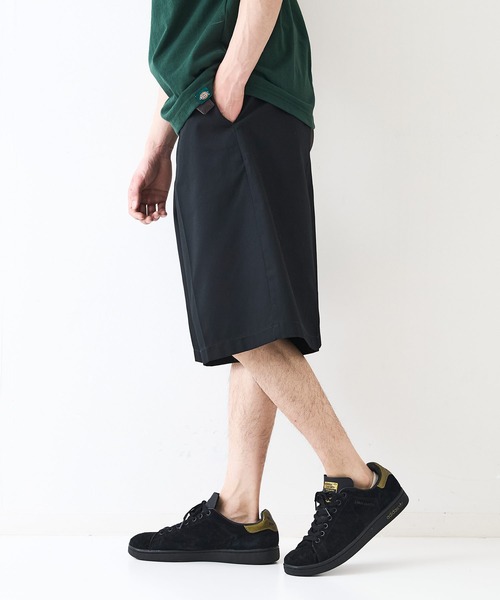 定期便♪　はちよめ デリケートゾーン定期お届け便 – Waphyto online store