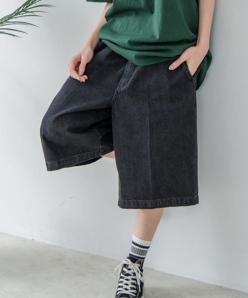 定期便♪　はちよめ デリケートゾーン定期お届け便 – Waphyto online store
