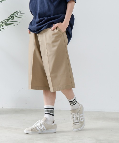 定期便♪　はちよめ Dickies ジーンズ 「DICKIES/ディッキーズ」TCツイル デニム