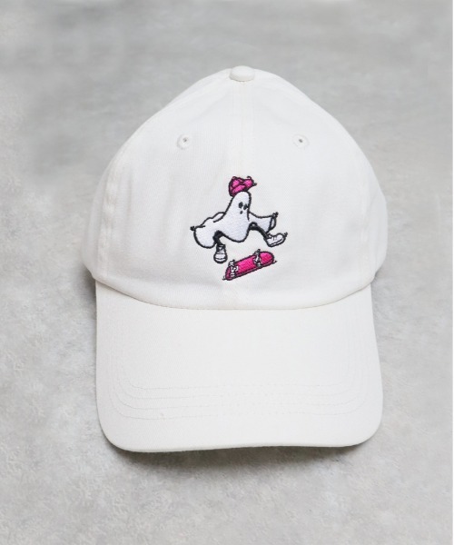 Hats – VISION STREET WEAR™️ CANADA
