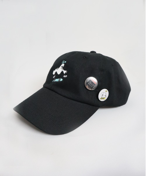 帽子 visionstreetwear Hats – VISION STREET WEAR™️ CANADA