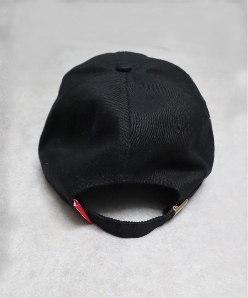 vision street wear ベレー帽 総スカル vision street wear ベレー帽 総スカル 帽子