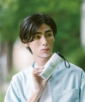 日傘 完全遮光 折りたたみ傘 折り畳み 軽量 ...の詳細画像1