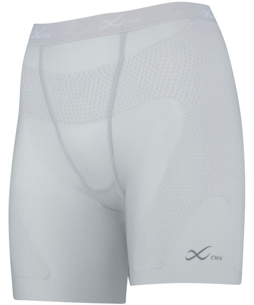 CW-X レギンス スパッツ 「大谷翔平愛用モデル」 股関節サポート