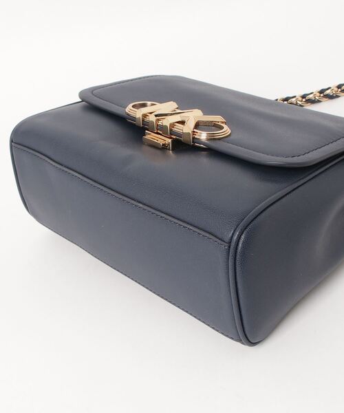 MICHAEL KORS（マイケルコース） トートバッグ レディース : ZOZOTOWN