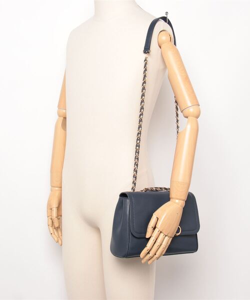 MICHAEL KORS（マイケルコース） トートバッグ MICHAEL KORS Parker