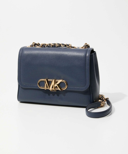 MICHAEL KORS（マイケルコース） トートバッグ MICHAEL KORS Parker
