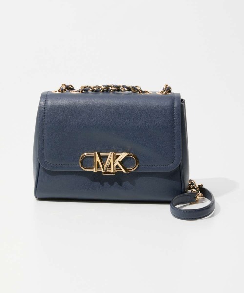 MICHAEL KORS（マイケルコース） トートバッグ MICHAEL KORS Parker