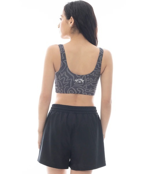 ラッシュガード レディース | BILLABONG | 03