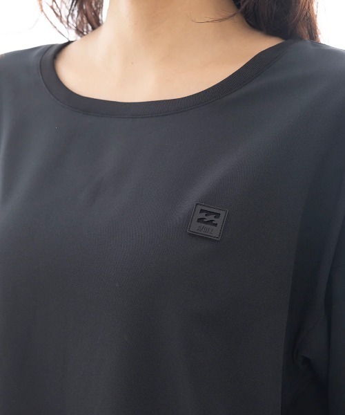 ラッシュガード レディース | BILLABONG | 07