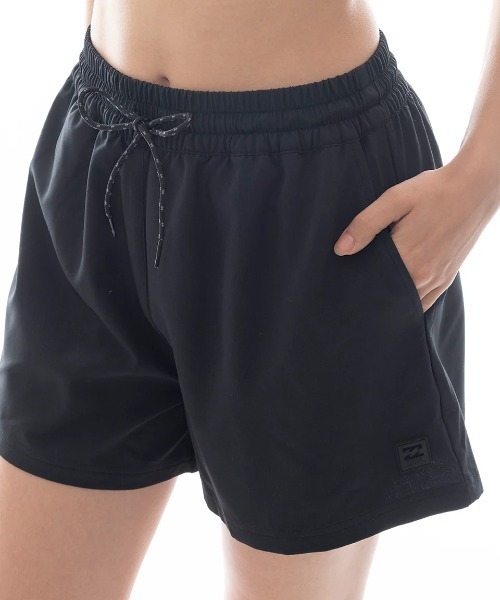 ラッシュガード レディース | BILLABONG | 10