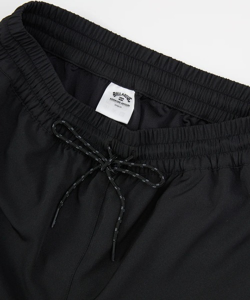 ラッシュガード レディース | BILLABONG | 11