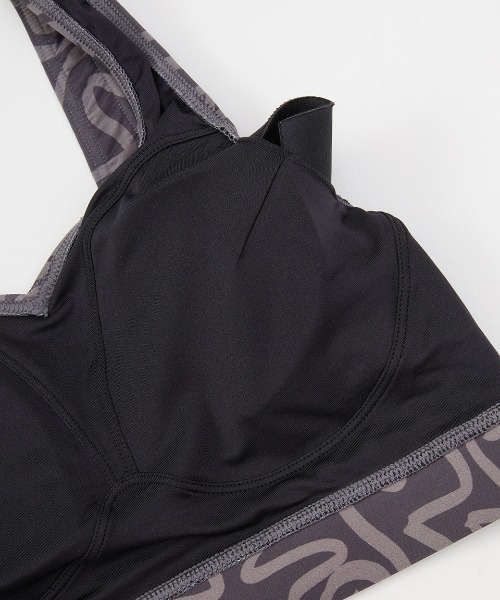 ラッシュガード レディース | BILLABONG | 13