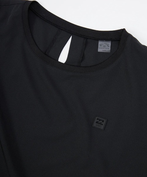 ラッシュガード レディース | BILLABONG | 14