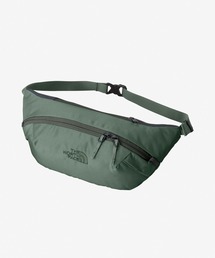 ウエストポーチ THE NORTH FACE　Orion 3 メンズ｜ZOZOTOWN Yahoo!店