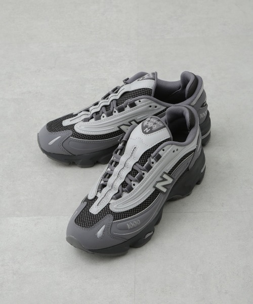 New Balance スニーカー new balance/M1000 レディース