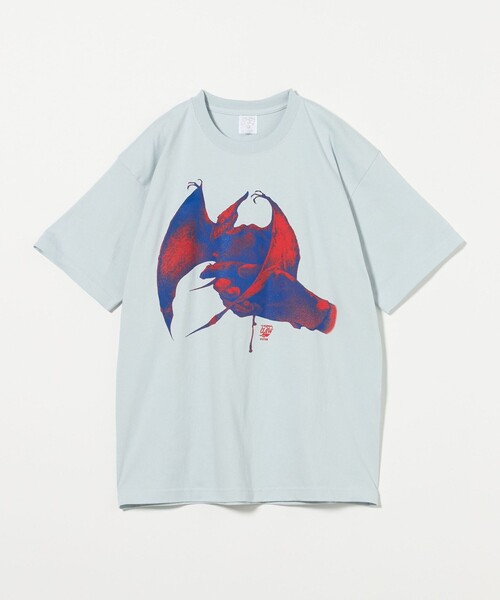 tシャツ Tasaraita unisex / shirt レディース メンズ Tasaraita Unisex T-shirt | Marimekko
