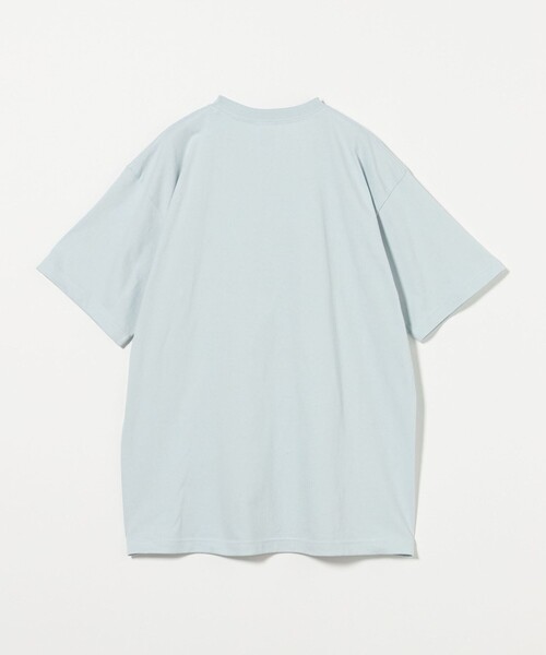 BEAUTY&amp;YOUTH UNITED ARROWS - 【tarotaroさん専用】OLD MOUNTAIN 別注】＜TARZANA＞ FALCON Tシャツ