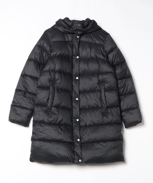 THE NORTH FACE（ザ ノースフェイス） ダウンコート M ブラック