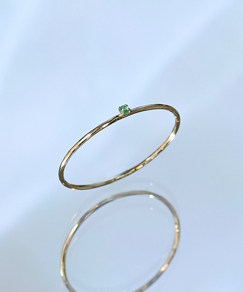 H*0様 美品 Jupiter K10 メッセージリボンリング H*0様 美品 Jupiter K10 メッセージリボンリング K10】メッセージ