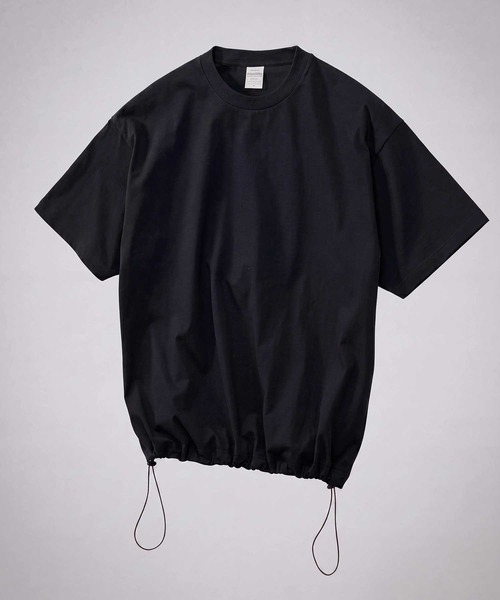 United Athle（ユナイテッドアスレ） tシャツ 「United Athle」6.5
