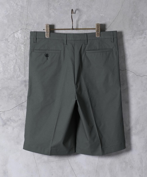 170 PGG 新品タグ付き ストレッチ ハーフパンツ ショートパンツ 6 LL PGG 新品タグ付き ストレッチ ハーフパンツ ショートパンツ白 5