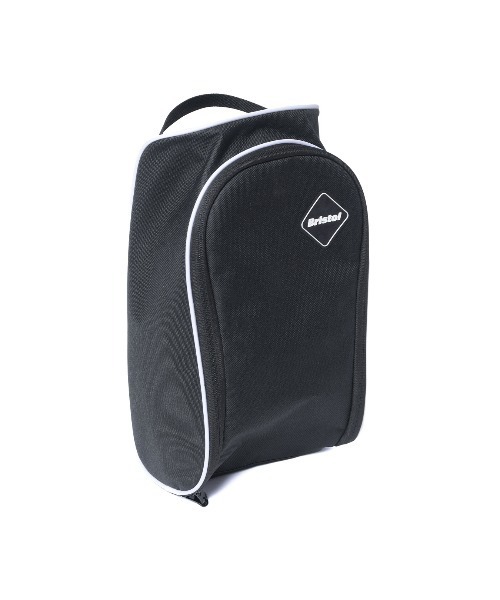 F.C.Real Bristol（エフシーレアルブリストル） サンダル SUBU FLAP