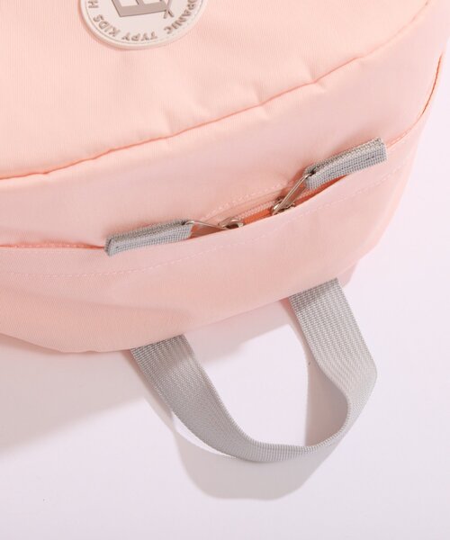 CIAOPANIC TYPY リュック 「KIDS」「minepack」21LバックパックM