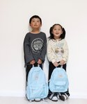 リュック 「KIDS」21L バックパックM「...の詳細画像1