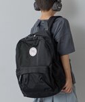 リュック 「KIDS」21L バックパックM「...の詳細画像2