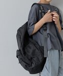 リュック 「KIDS」21L バックパックM「...の詳細画像3
