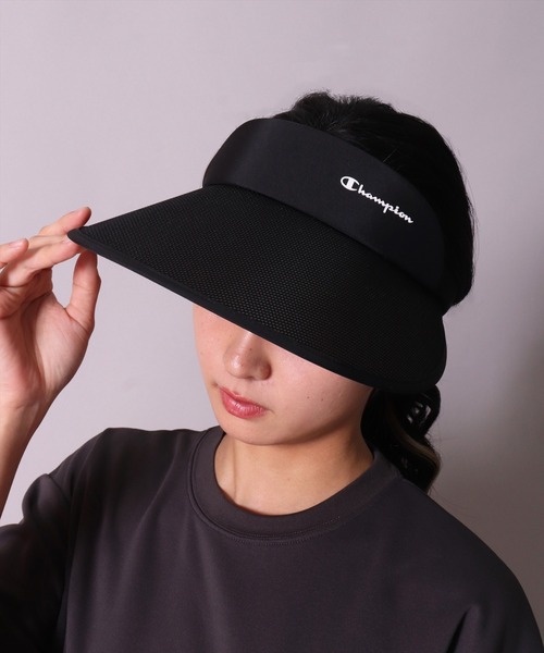 バイザー　のぶちゃんさん　専用 E-C3641H Cool Top® Canopy for Hustler Diesel Z, Fas Trak