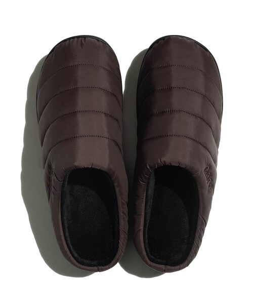 SUBU（スブ） サンダル SUBU / サンダル Permanent Collection