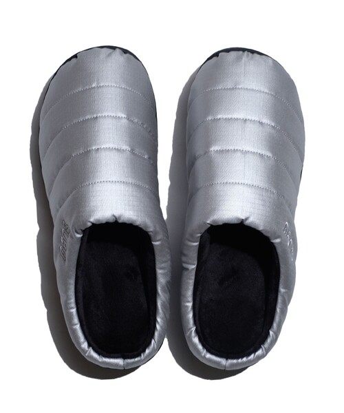 SUBU（スブ） サンダル SUBU / サンダル Permanent Collection