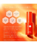 美容液 オイル クリーム dr.k ドクターケ...の詳細画像3