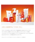 美容液 オイル クリーム dr.k ドクターケ...の詳細画像5