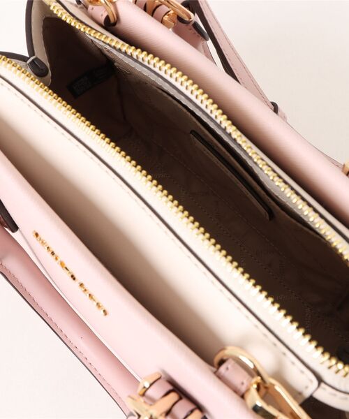 MICHAEL KORS（マイケルコース） ショルダーバッグ バッグ MARILYN SM