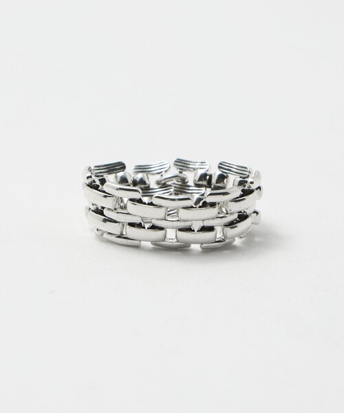 PHILIPPE AUDIBERT（フィリップ オーディベール） 指輪 リング