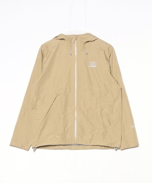 HELLY HANSEN ジップアップパーカー Mサイズ Amazon.co.jp: [ヘリーハンセン] メンズ 秋服 パーカー 長袖