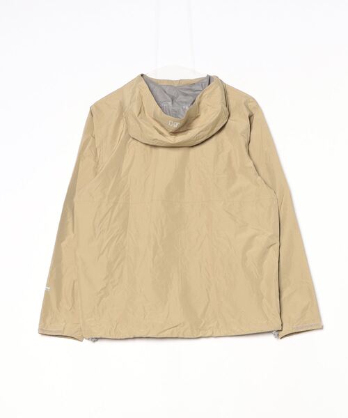 HELLY HANSEN ジップアップパーカー Mサイズ ヘリーハンセン(HELLY HANSEN) スウェットパーカー キッズ ロゴ