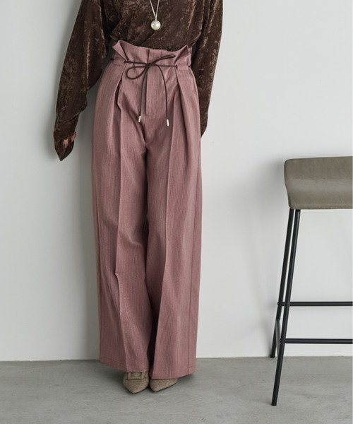 とよぼん Srixon ZX5/ZX7 Combo Iron Set - Carl's Golfland