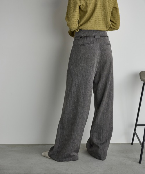 とよぼん Srixon ZX5/ZX7 Combo Iron Set - Carl's Golfland