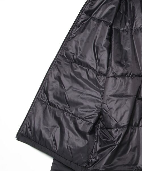 Marmot（マーモット） コート ジャケット 「Marmot」Light Trace