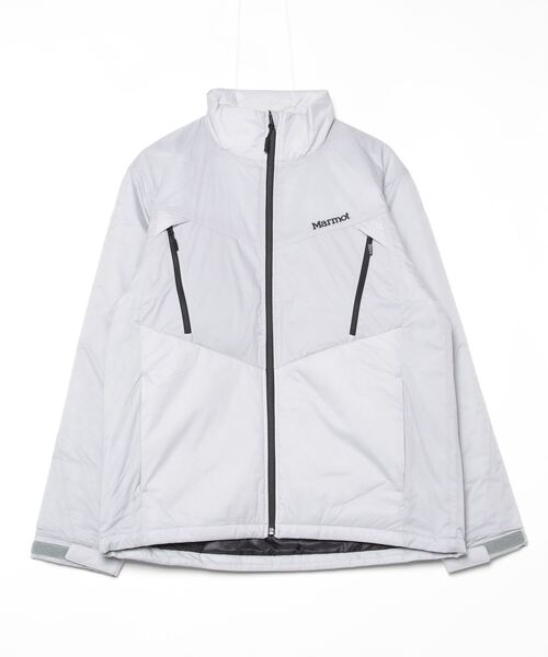 Marmot（マーモット） コート ジャケット 「Marmot」Light Trace