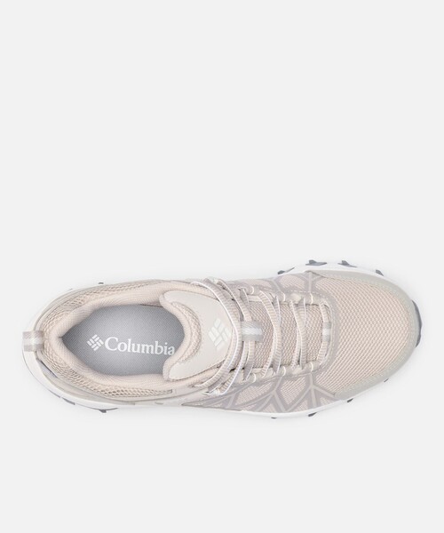 Columbia（コロンビア） ブーツ 防水 軽量 Columbia／レディース