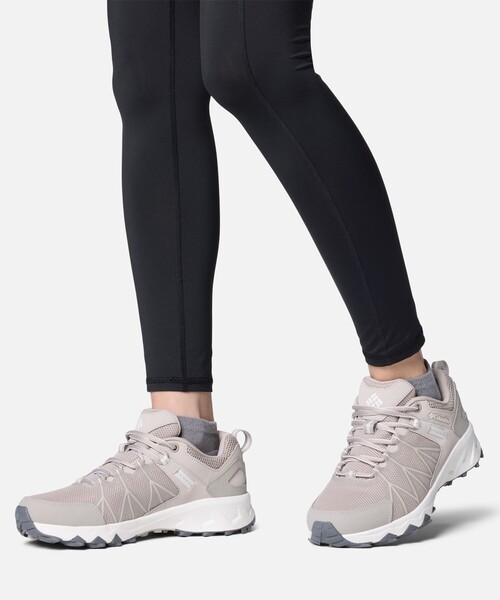 Columbia レディースシューズ　PEAKFREAKⅡOUTDRY WIDE Columbia レディースシューズ PEAKFREAKⅡOUTDRY WIDE - メルカリ